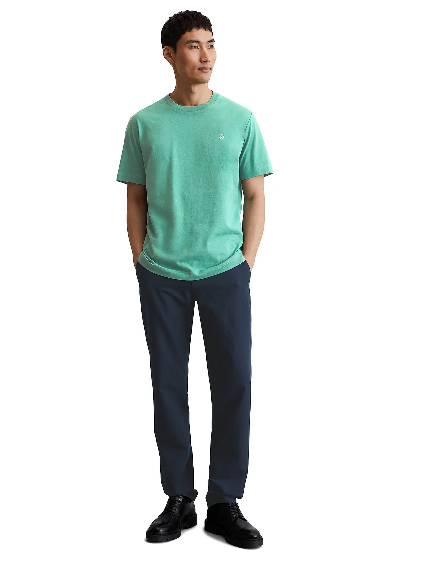 MARC O'POLO | T-Shirt | 